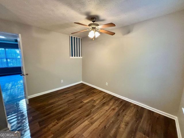 97 Caboose Court, Lawrenceville, GA 30044