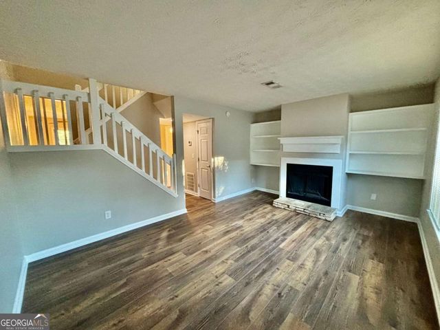 97 Caboose Court, Lawrenceville, GA 30044