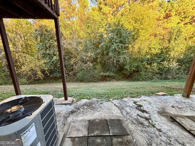 97 Caboose Court, Lawrenceville, GA 30044