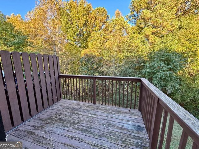 97 Caboose Court, Lawrenceville, GA 30044