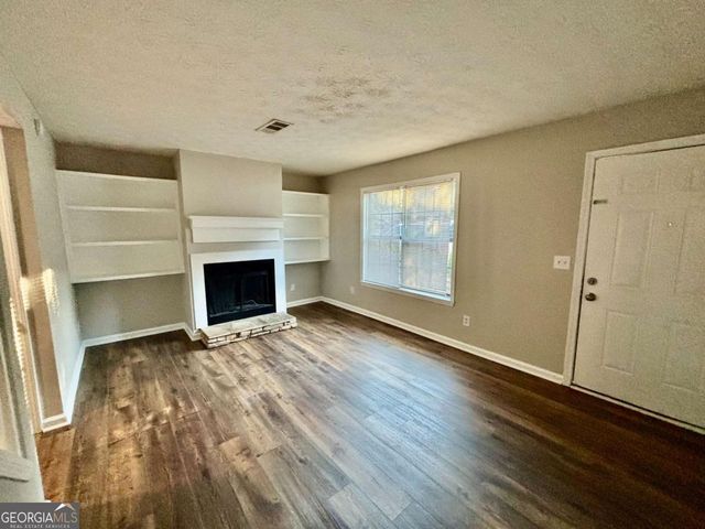 97 Caboose Court, Lawrenceville, GA 30044