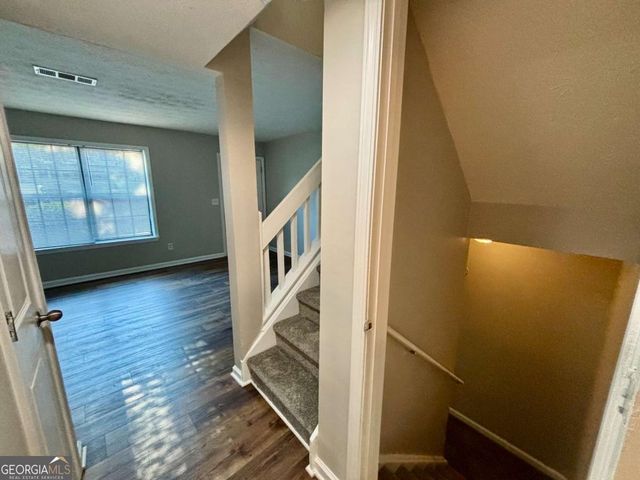 97 Caboose Court, Lawrenceville, GA 30044