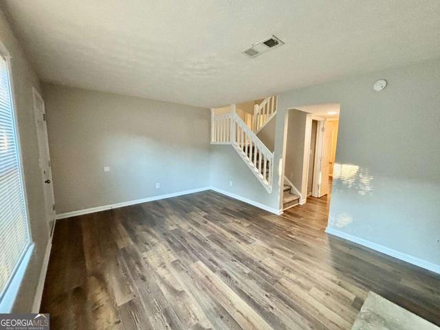 97 Caboose Court, Lawrenceville, GA 30044