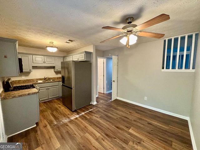 97 Caboose Court, Lawrenceville, GA 30044