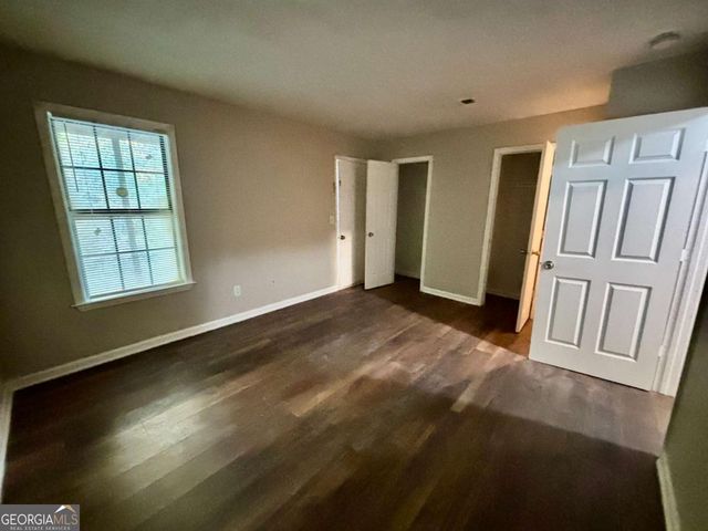 97 Caboose Court, Lawrenceville, GA 30044