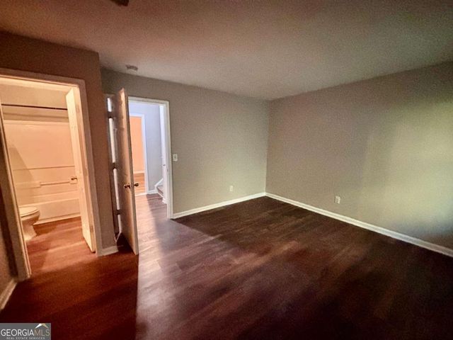 97 Caboose Court, Lawrenceville, GA 30044