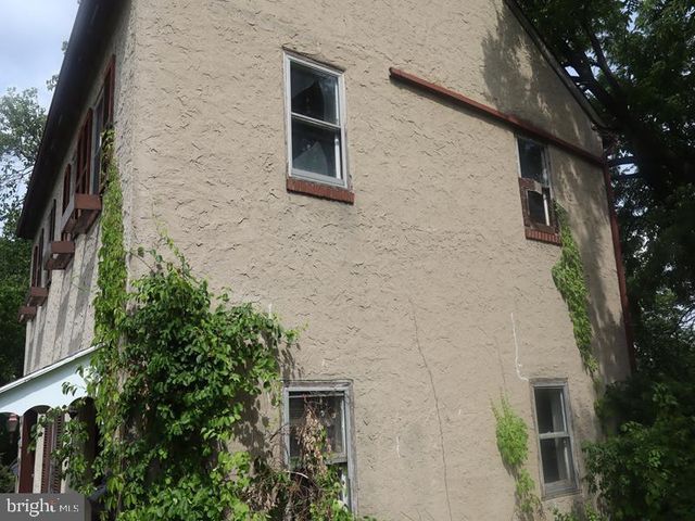 705 FLINT HILL RD, King Of Prussia, PA 19406