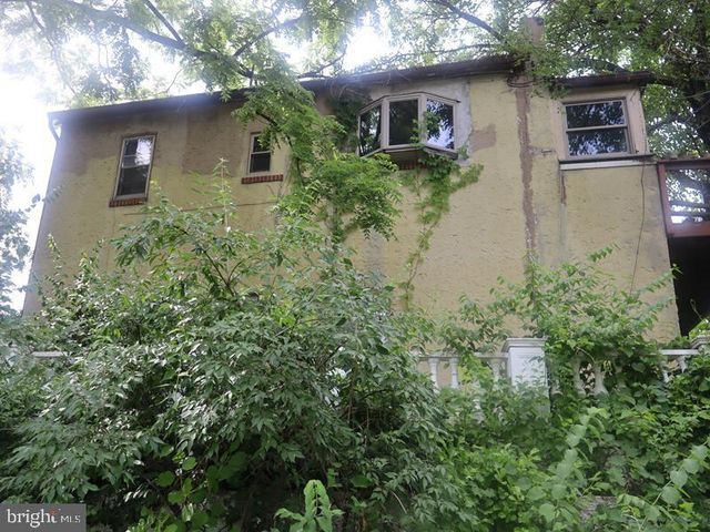 705 FLINT HILL RD, King Of Prussia, PA 19406