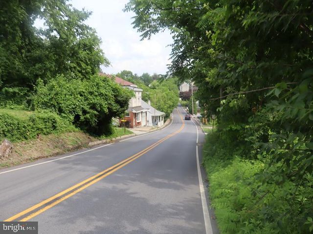 705 FLINT HILL RD, King Of Prussia, PA 19406
