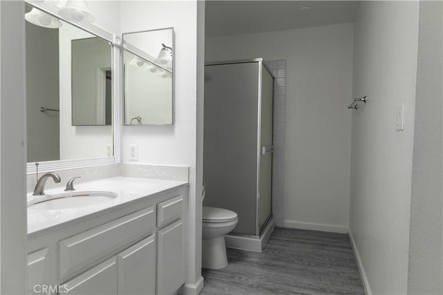 210 The Village 305, Redondo Beach, CA 90277
