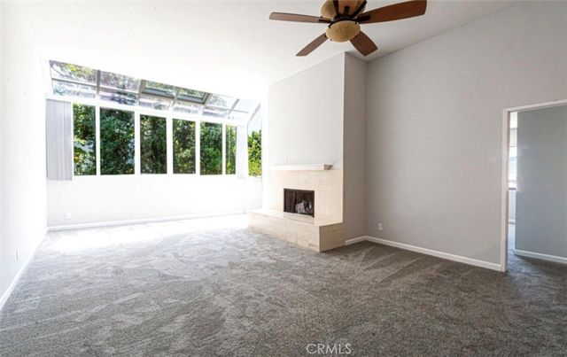 210 The Village 305, Redondo Beach, CA 90277