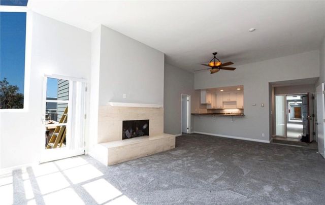 210 The Village 305, Redondo Beach, CA 90277