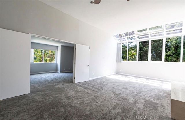 210 The Village 305, Redondo Beach, CA 90277