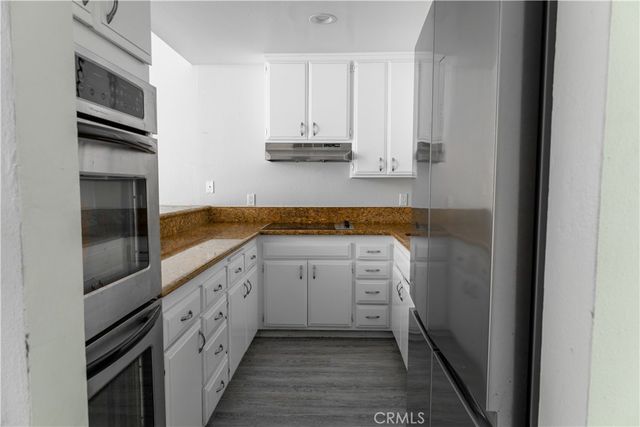 210 The Village 305, Redondo Beach, CA 90277