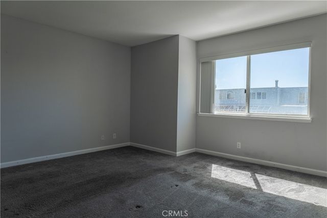 210 The Village 305, Redondo Beach, CA 90277