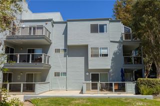210 The Village 305, Redondo Beach, CA 90277