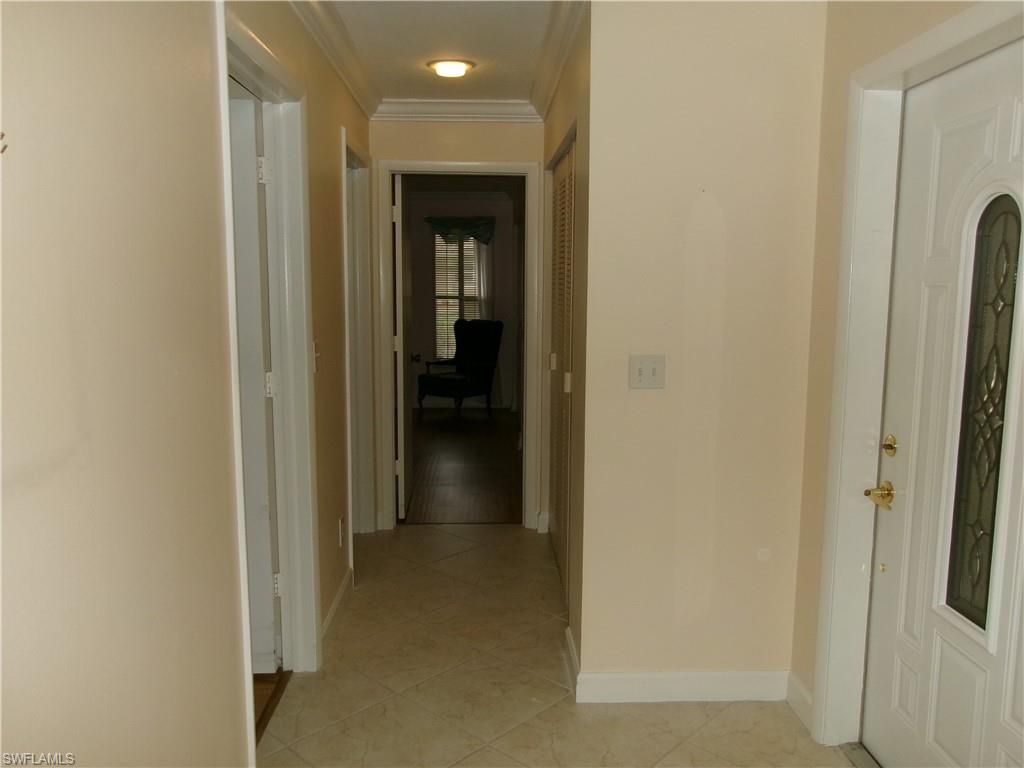 5447 Capbern CT, FORT MYERS, FL 33919 — photo 2