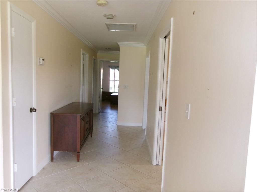 5447 Capbern CT, FORT MYERS, FL 33919 — photo 3