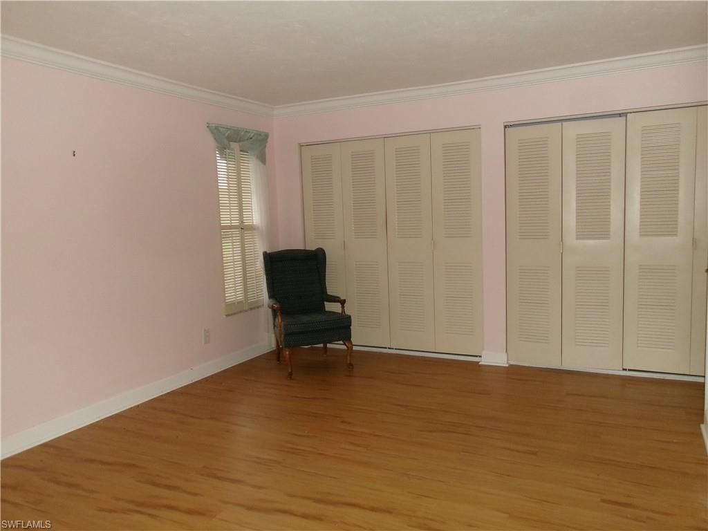 5447 Capbern CT, FORT MYERS, FL 33919 — photo 4
