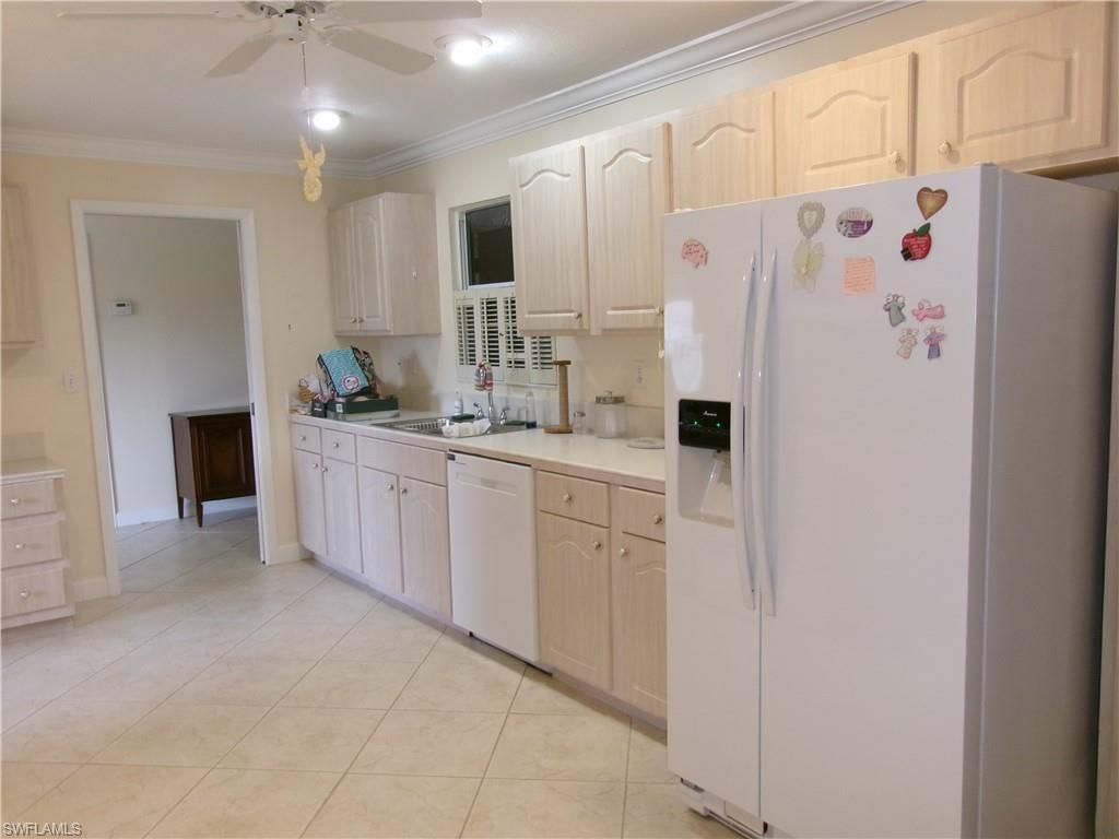 5447 Capbern CT, FORT MYERS, FL 33919 — photo 5
