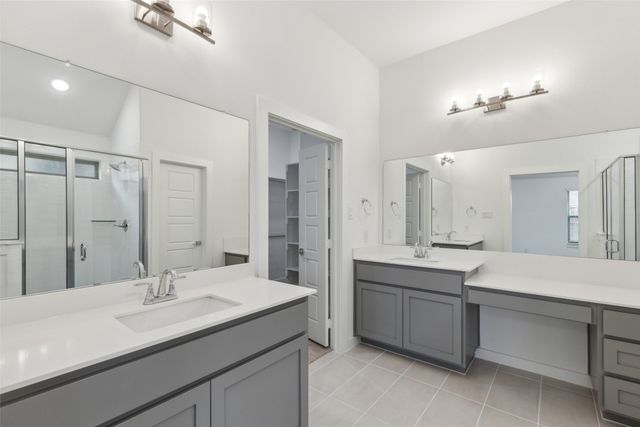 1398 Flora Place, Lavon, TX 75166