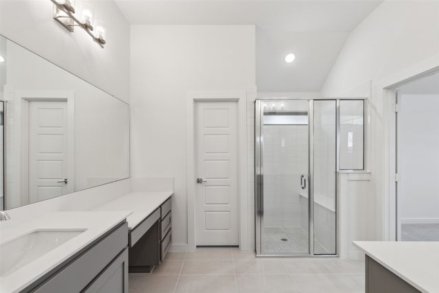 1398 Flora Place, Lavon, TX 75166
