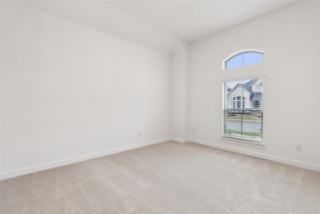 1398 Flora Place, Lavon, TX 75166