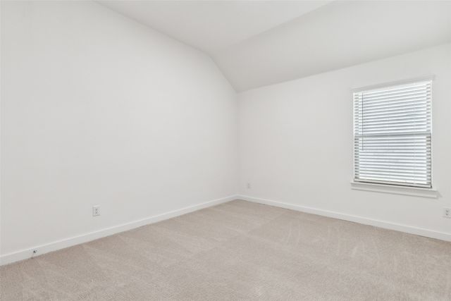 1398 Flora Place, Lavon, TX 75166