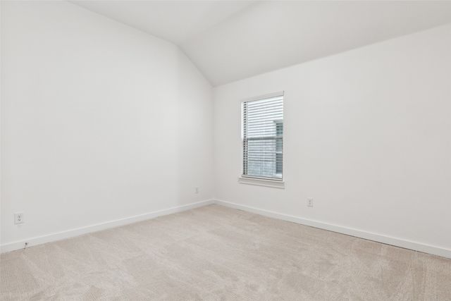 1398 Flora Place, Lavon, TX 75166