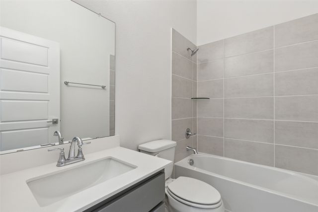1398 Flora Place, Lavon, TX 75166