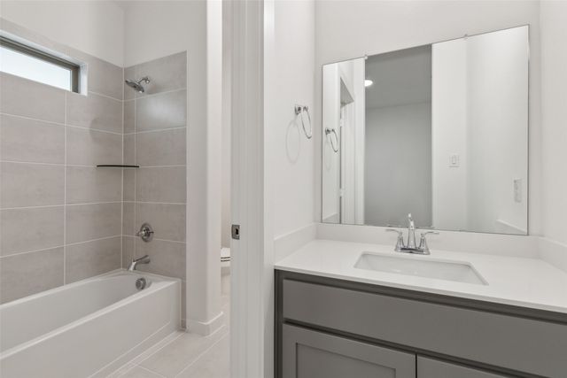 1398 Flora Place, Lavon, TX 75166