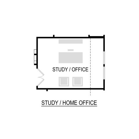 1398 Flora Place, Lavon, TX 75166