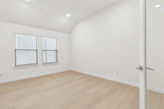 1398 Flora Place, Lavon, TX 75166