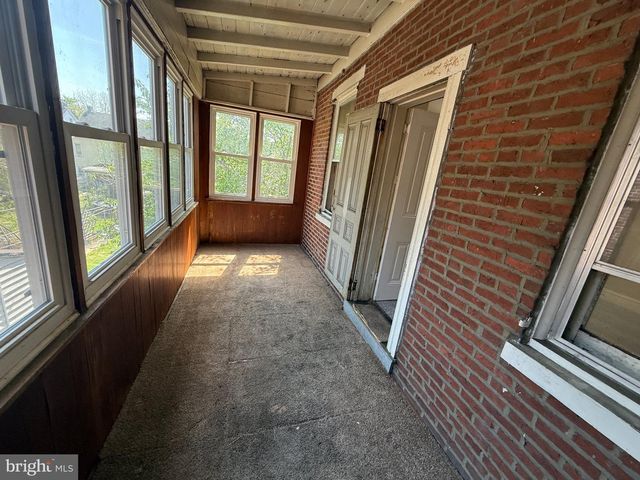 310 N CHARLOTTE ST, Pottstown, PA 19464