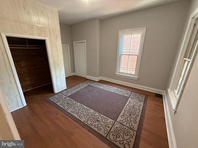 310 N CHARLOTTE ST, Pottstown, PA 19464