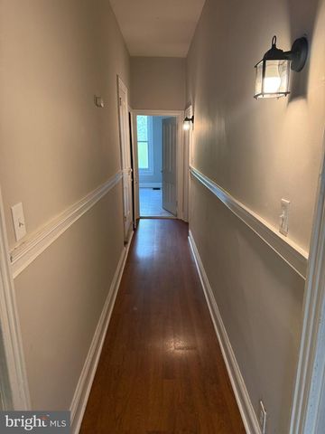 310 N CHARLOTTE ST, Pottstown, PA 19464