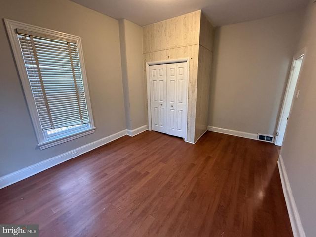 310 N CHARLOTTE ST, Pottstown, PA 19464