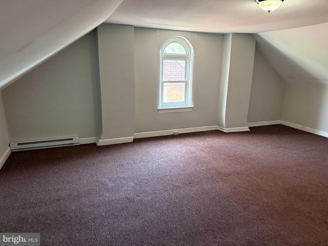 310 N CHARLOTTE ST, Pottstown, PA 19464