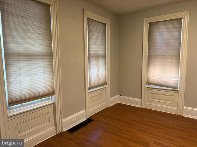 310 N CHARLOTTE ST, Pottstown, PA 19464