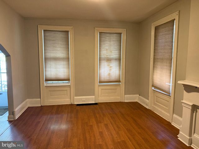 310 N CHARLOTTE ST, Pottstown, PA 19464