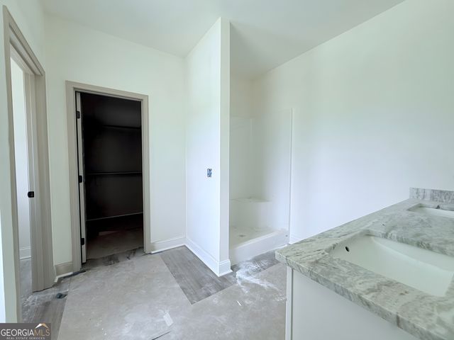 115 Pin Oak Lane, Statesboro, GA 30458