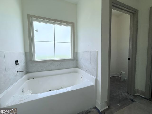 115 Pin Oak Lane, Statesboro, GA 30458