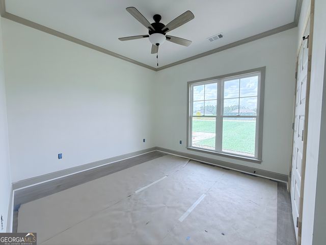 115 Pin Oak Lane, Statesboro, GA 30458