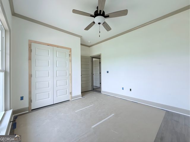 115 Pin Oak Lane, Statesboro, GA 30458