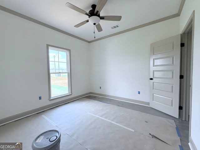 115 Pin Oak Lane, Statesboro, GA 30458