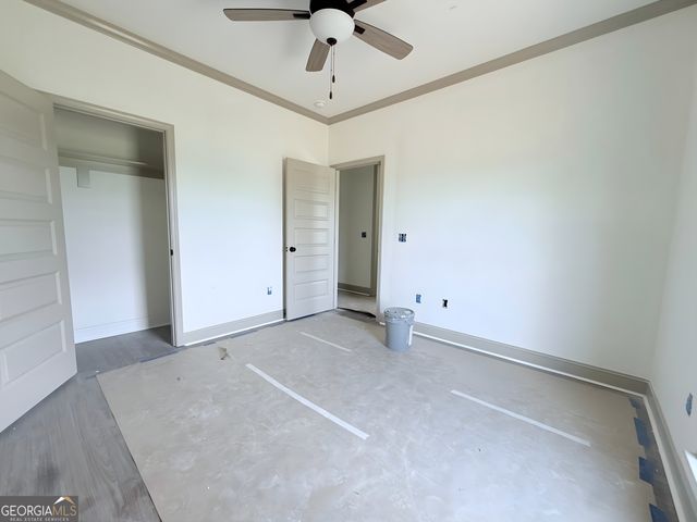 115 Pin Oak Lane, Statesboro, GA 30458