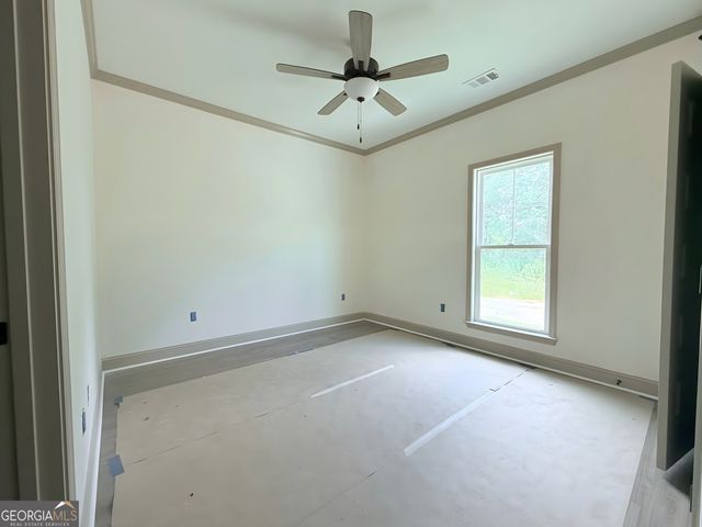 115 Pin Oak Lane, Statesboro, GA 30458