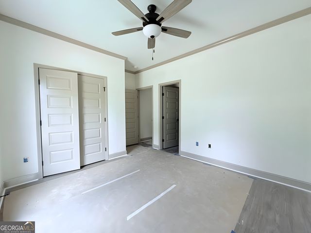 115 Pin Oak Lane, Statesboro, GA 30458