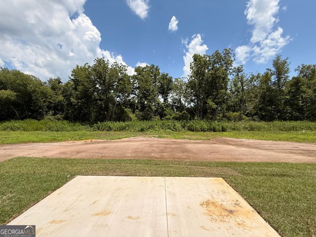115 Pin Oak Lane, Statesboro, GA 30458