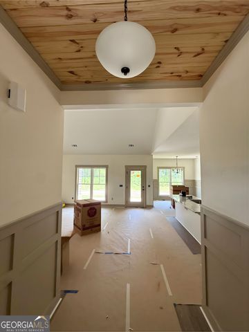 115 Pin Oak Lane, Statesboro, GA 30458